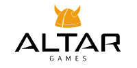 Altar Games