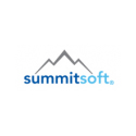 SummitSoft