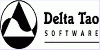 Delta Tao Software