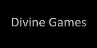Divine Games