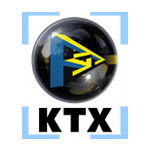 KTX Software Development