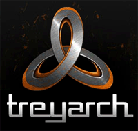 Treyarch