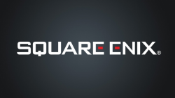 Square Enix London Studios