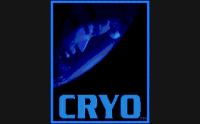 Cryo Interactive Entertainment