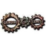 Grinding Gear Games
