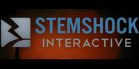 Stemshock Interactive