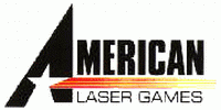 American Laser Games