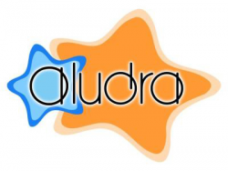Aludra Software