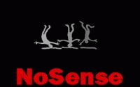 NoSense