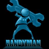 Handyman Studios