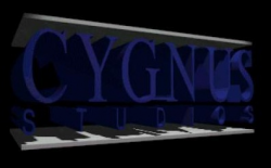Cygnus Studios