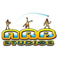 ARB Studios