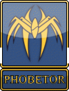 Phobetor