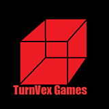 Turnvex Games