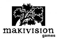 Makivision Games
