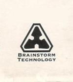 Brainstorm Technology