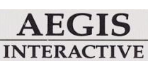 Aegis Interactive Software