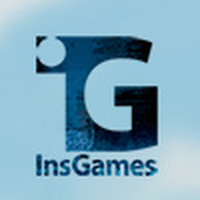 InsGames