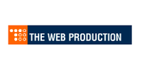 The Web Production