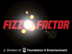 The Fizz Factor