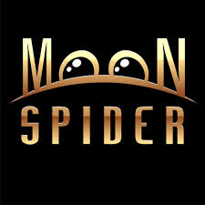 Moon Spider Studio