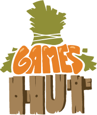 Games Hut