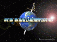 New World Computing