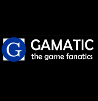 Gamatic