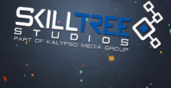 Skilltree Studios