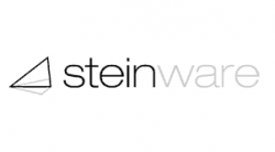 steinware