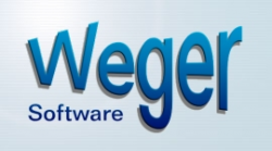 Weger Software