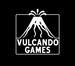 Vulcando Games