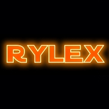 Rylex