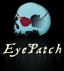 Team Eyepatch