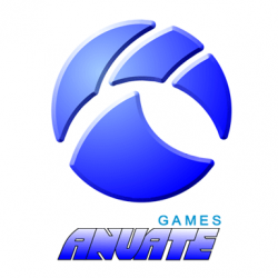 Anvate Games