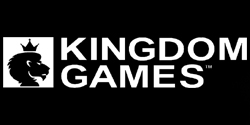 Kingdom Games