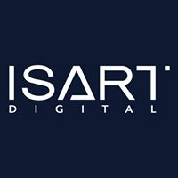 Isart Digital Paris