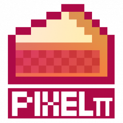 Pixel Pi Games