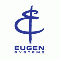 Eugen Systems