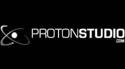 Proton Studio
