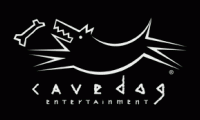 Cavedog Entertainment