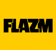 Flazm Interactive Entertainment