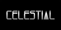 Celestial Software