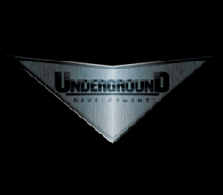 Underground Development