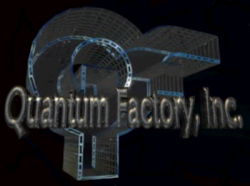 Quantum Factory