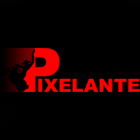 Pixelante Game Studios