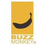 Buzz Monkey Software