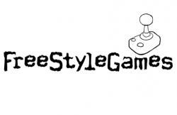 FreeStyleGames