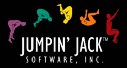 Jumpin' Jack Software
