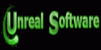 Unreal Software